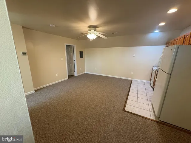 $1,475 | 116 Old Hanover Road, Reisterstown, MD 21136