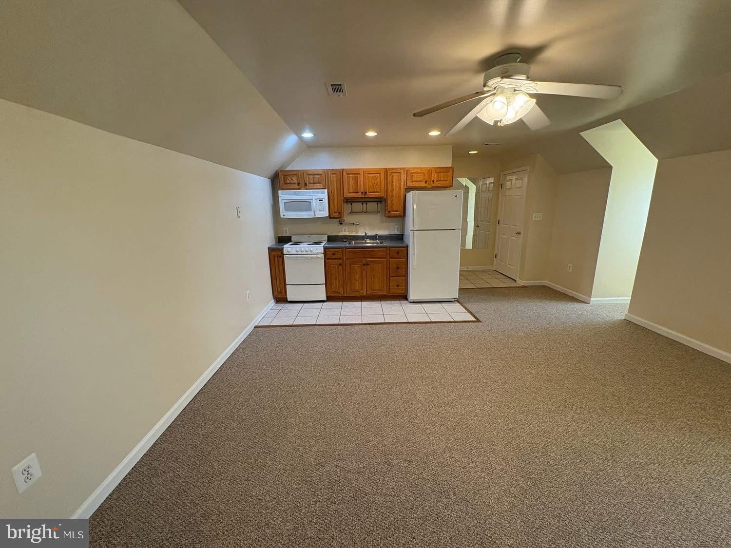 116 Old Hanover Road Reisterstown, MD 21136 - Photo 5 of 12