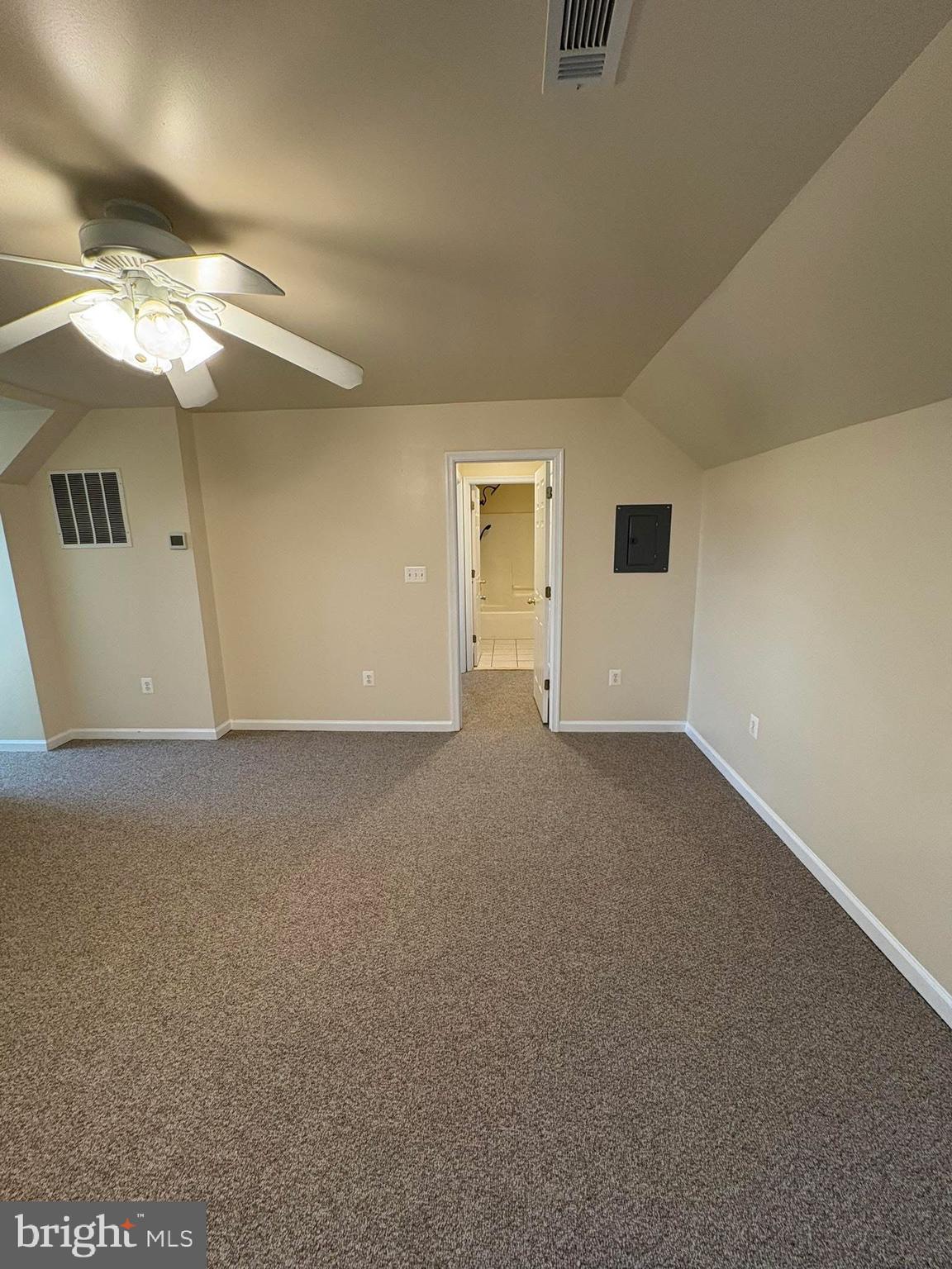 116 Old Hanover Road Reisterstown, MD 21136 - Photo 7 of 12