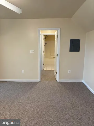 $1,475 | 116 Old Hanover Road, Reisterstown, MD 21136