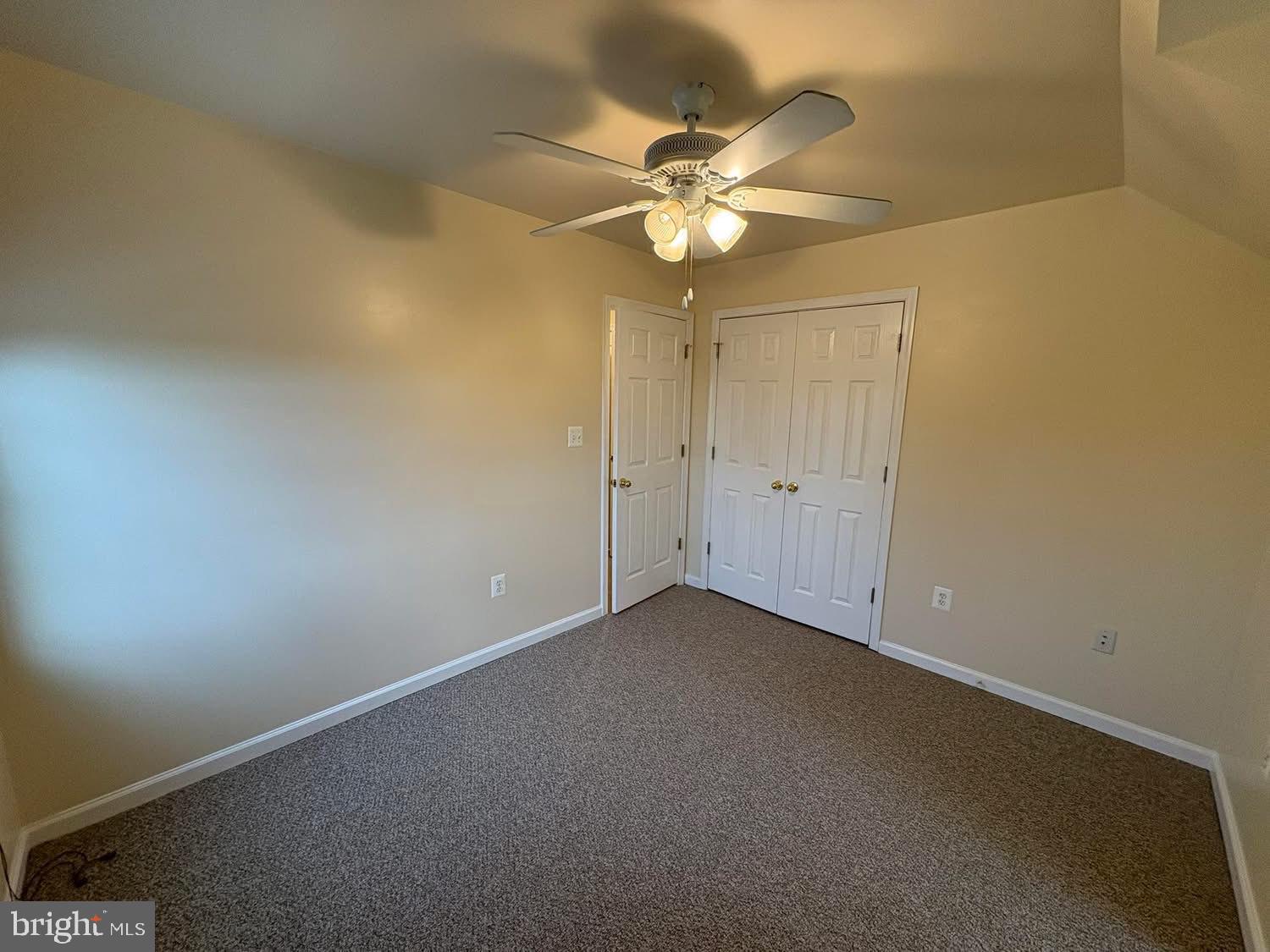 116 Old Hanover Road Reisterstown, MD 21136 - Photo 10 of 12