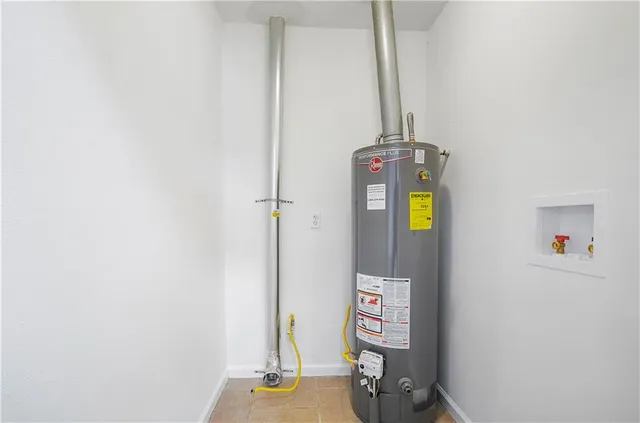 $149,000 | 2804 Guerra Drive, Violet, LA 70092