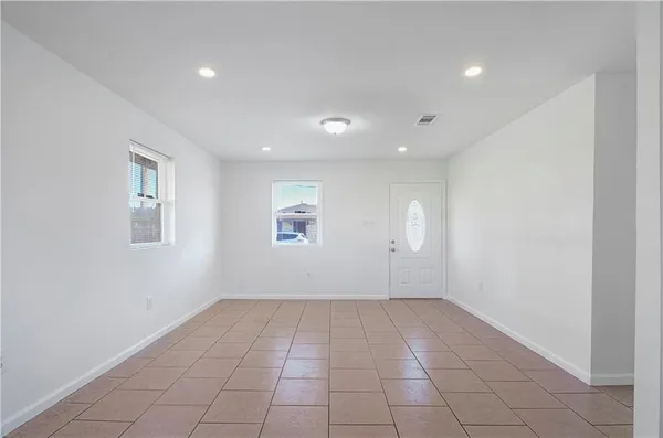 $149,000 | 2804 Guerra Drive, Violet, LA 70092