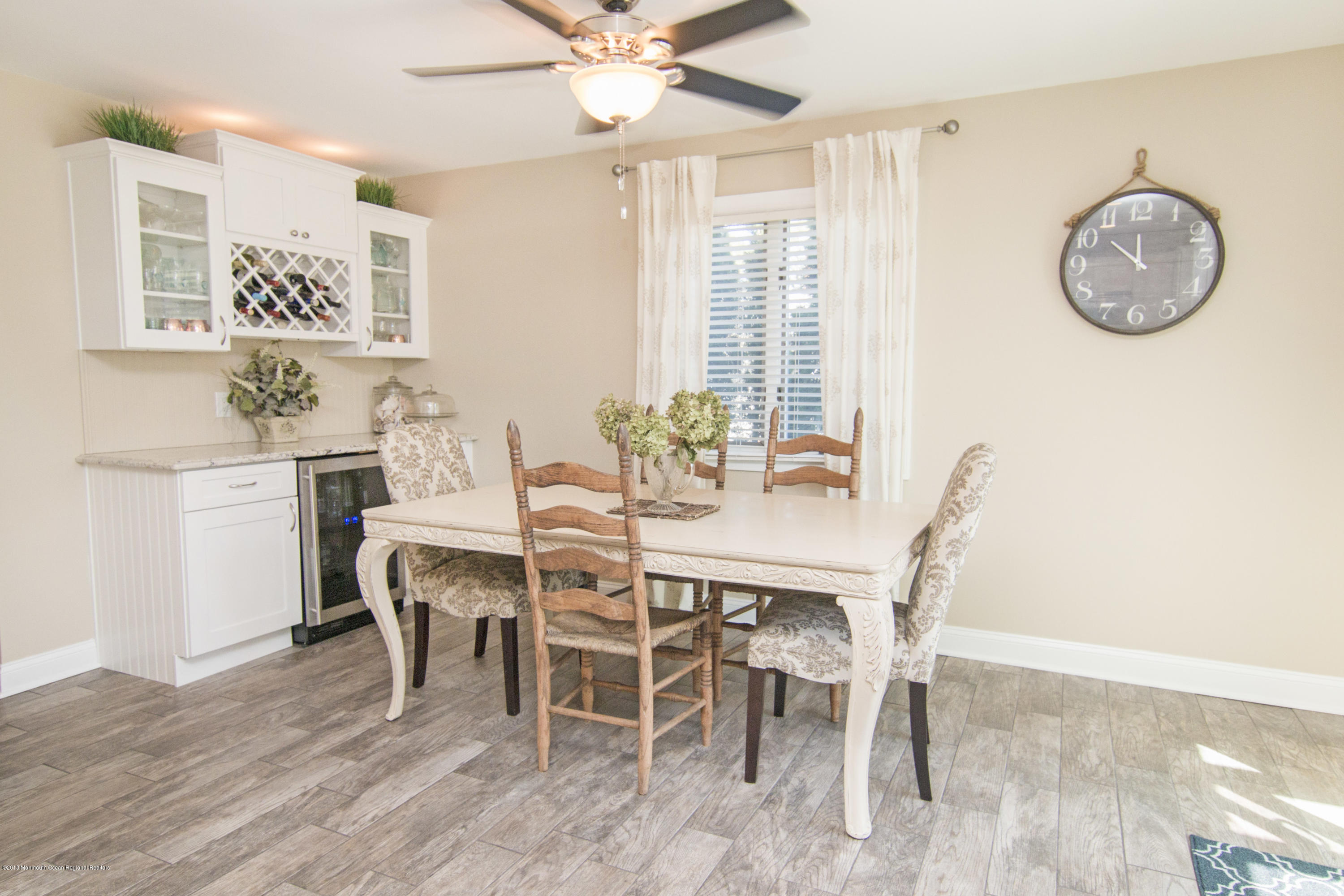 478 Bella Vista Road Brick, NJ 08724 - Photo 13 of 30 IMG_0512