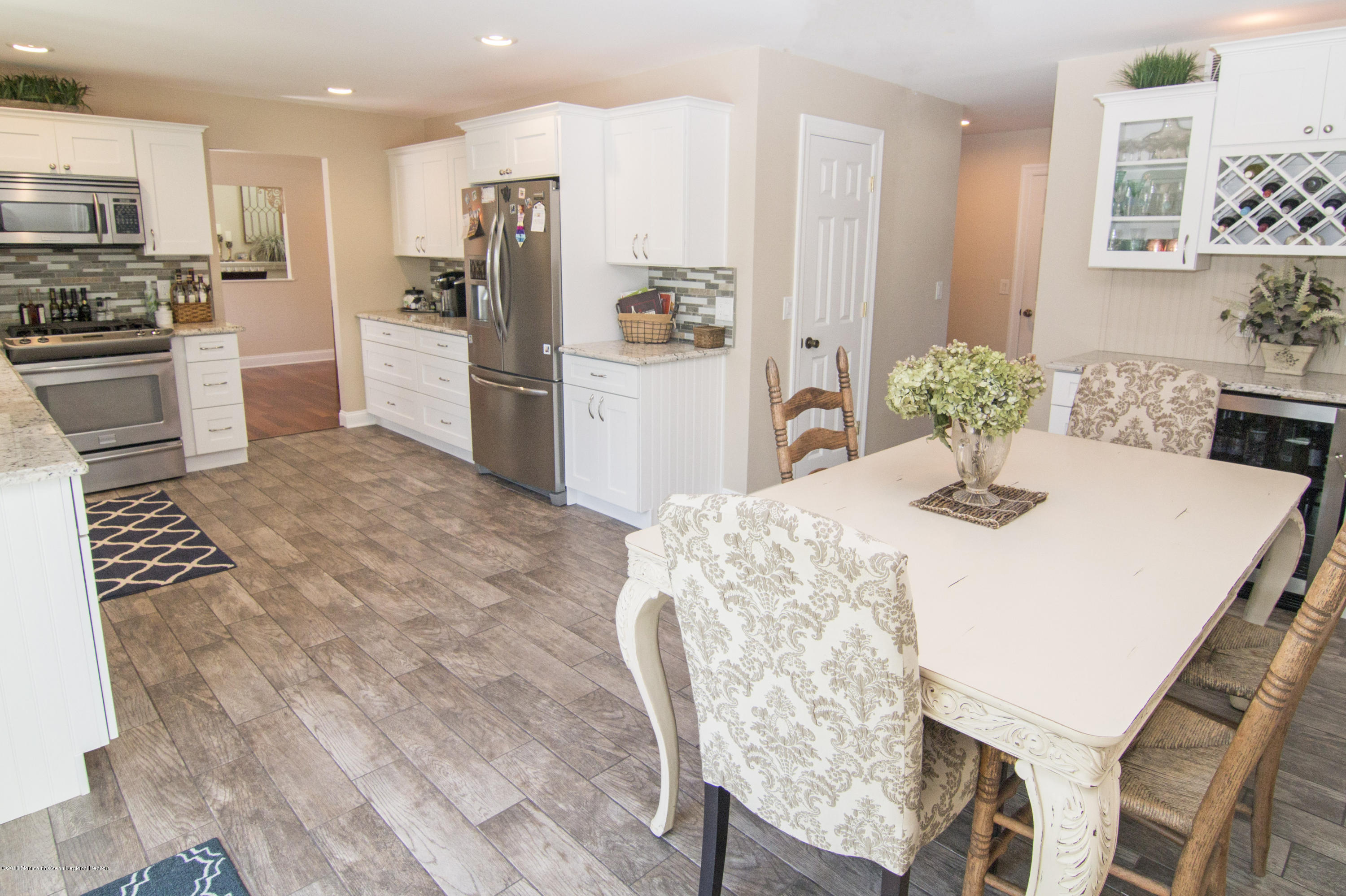 478 Bella Vista Road Brick, NJ 08724 - Photo 15 of 30 IMG_0516
