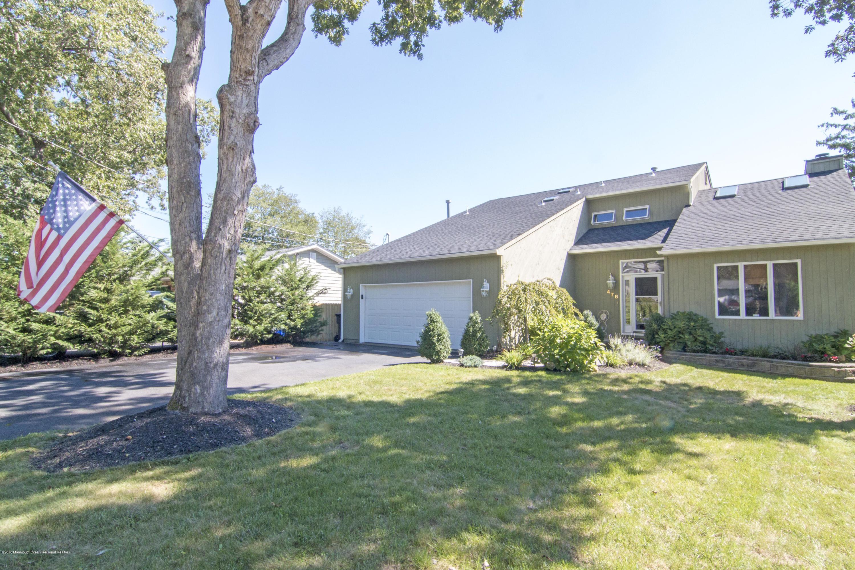 478 Bella Vista Road Brick, NJ 08724 - Photo 2 of 30 IMG_0491