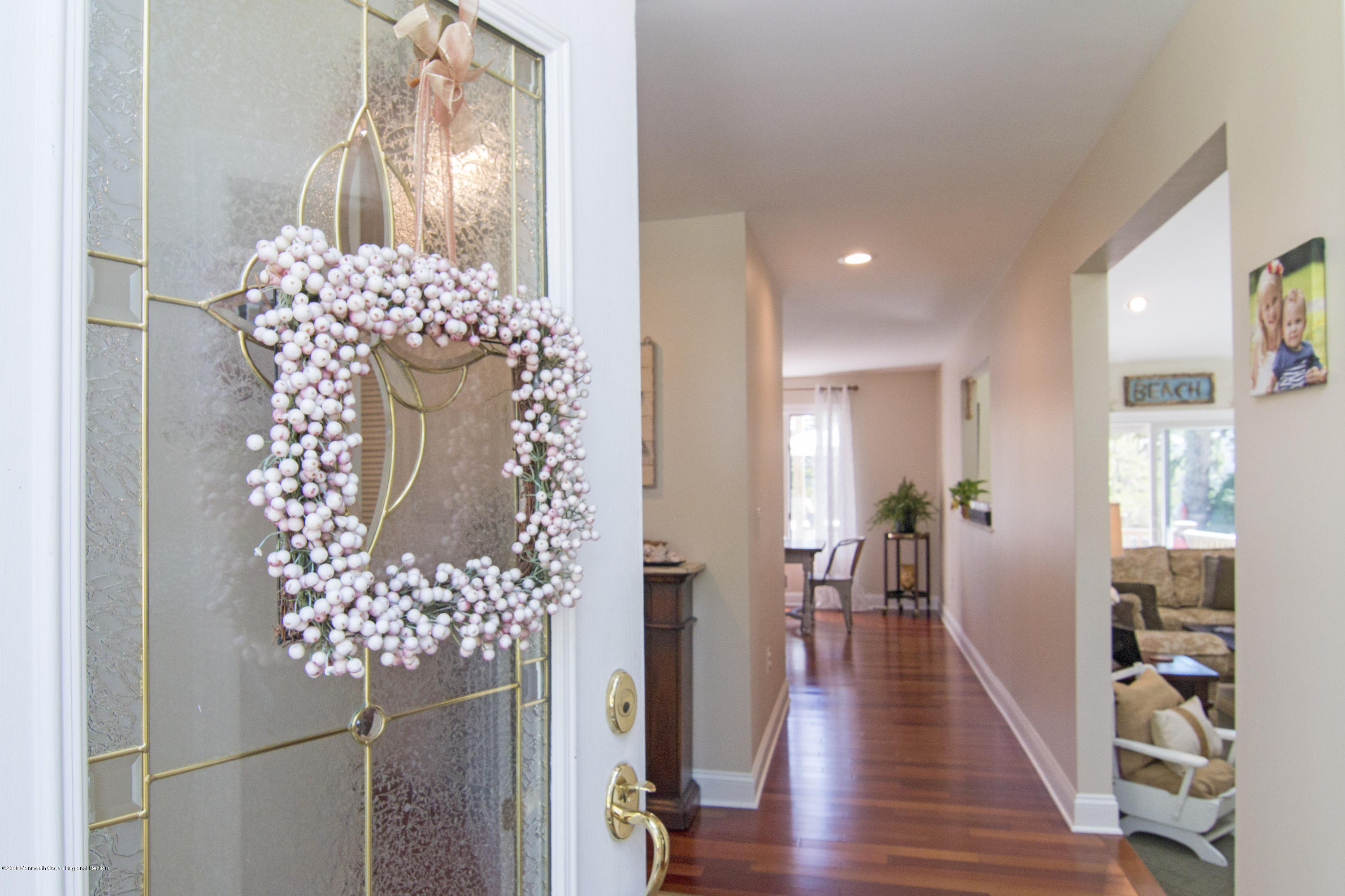 478 Bella Vista Road Brick, NJ 08724 - Photo 21 of 30 IMG_0539