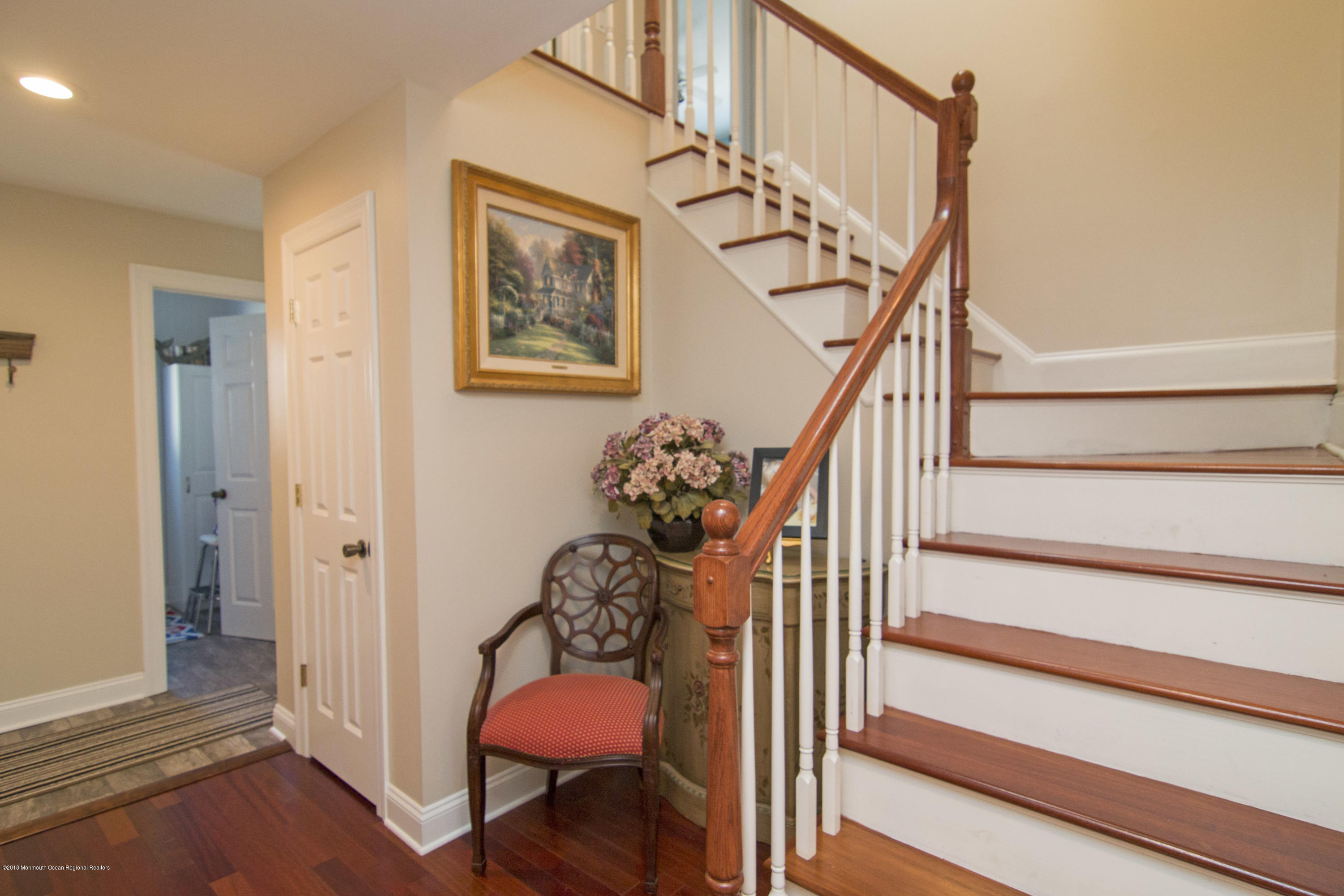 478 Bella Vista Road Brick, NJ 08724 - Photo 22 of 30 IMG_0557