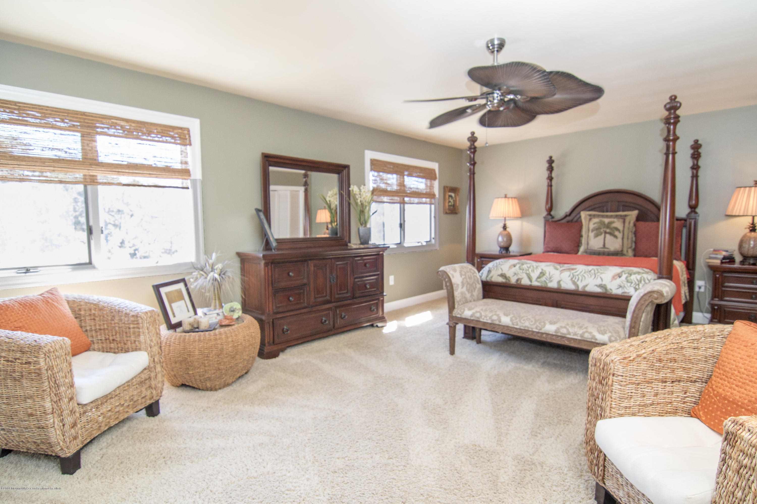 478 Bella Vista Road Brick, NJ 08724 - Photo 23 of 30 IMG_0547