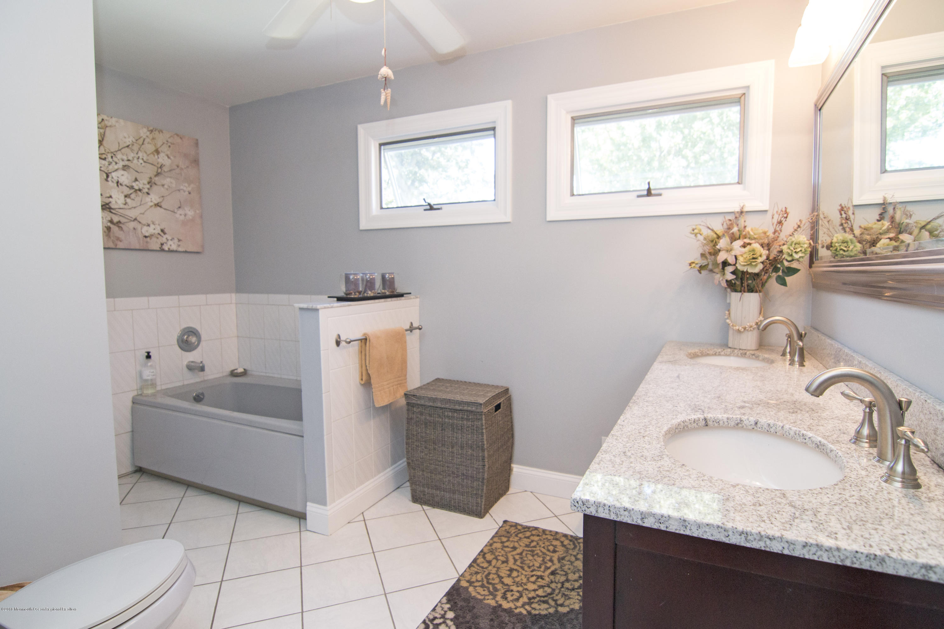 478 Bella Vista Road Brick, NJ 08724 - Photo 25 of 30 IMG_0550