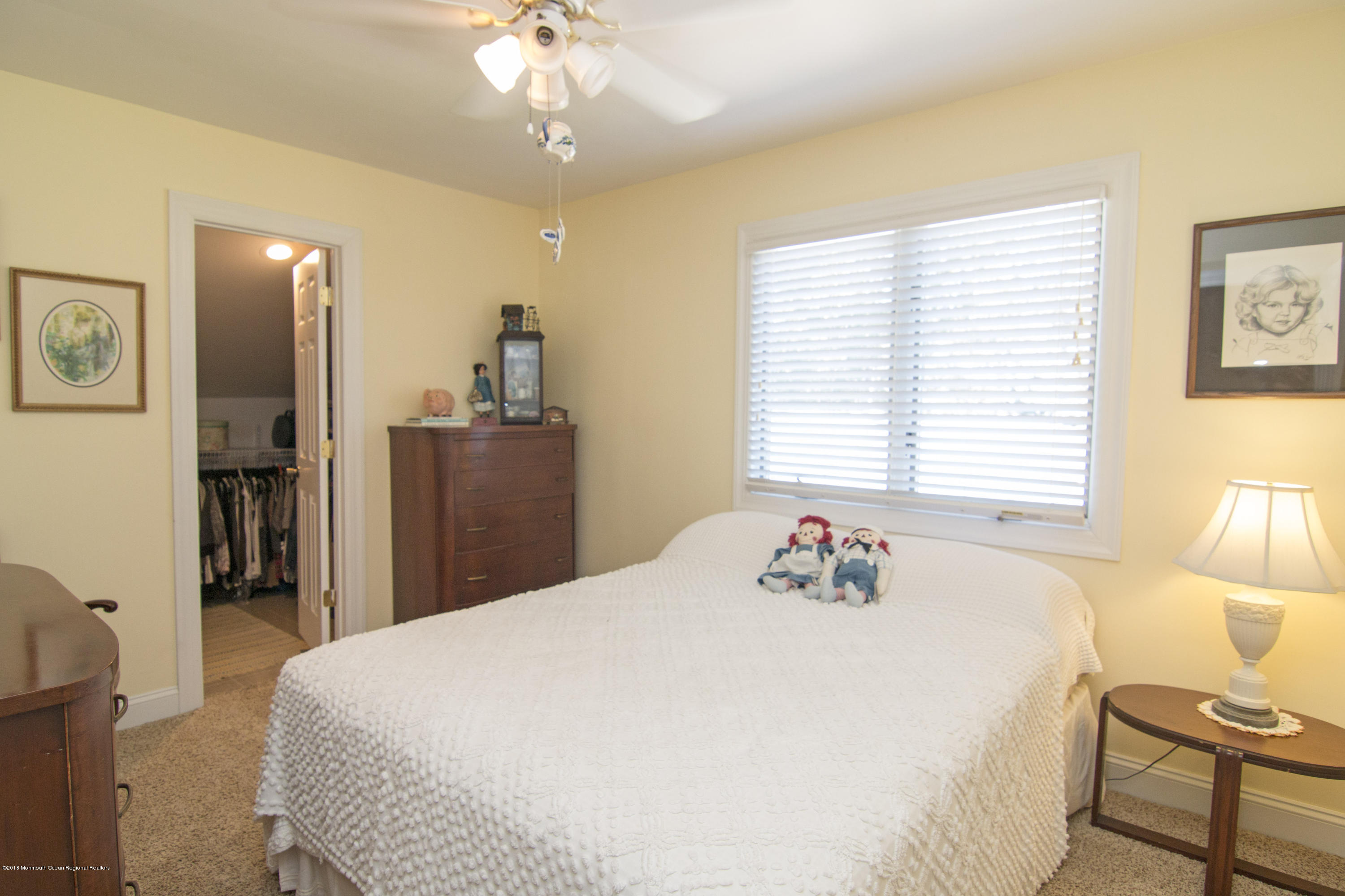 478 Bella Vista Road Brick, NJ 08724 - Photo 27 of 30 IMG_0544