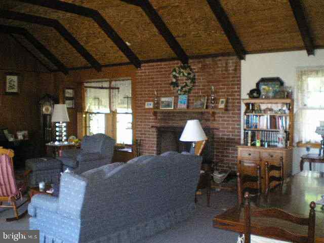1150 Forge Road Carlisle, PA 17013 - Photo 3 of 7 Gallery Image 3