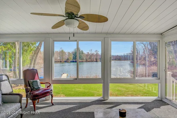 $725,000 | 5 Redwood Lane, East Stroudsburg, PA 18301