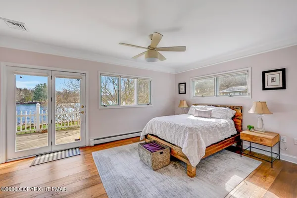 $725,000 | 5 Redwood Lane, East Stroudsburg, PA 18301