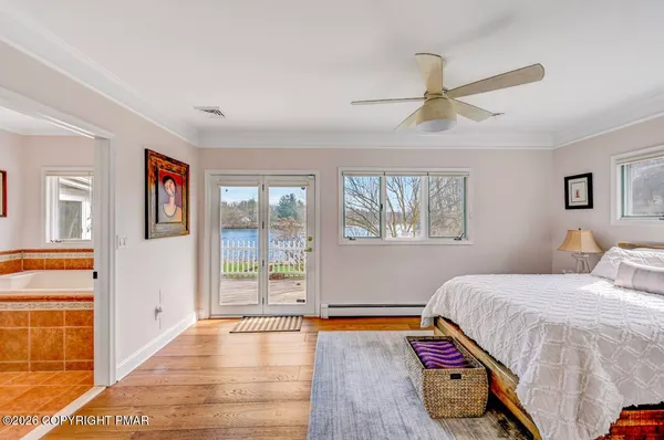 $725,000 | 5 Redwood Lane, East Stroudsburg, PA 18301
