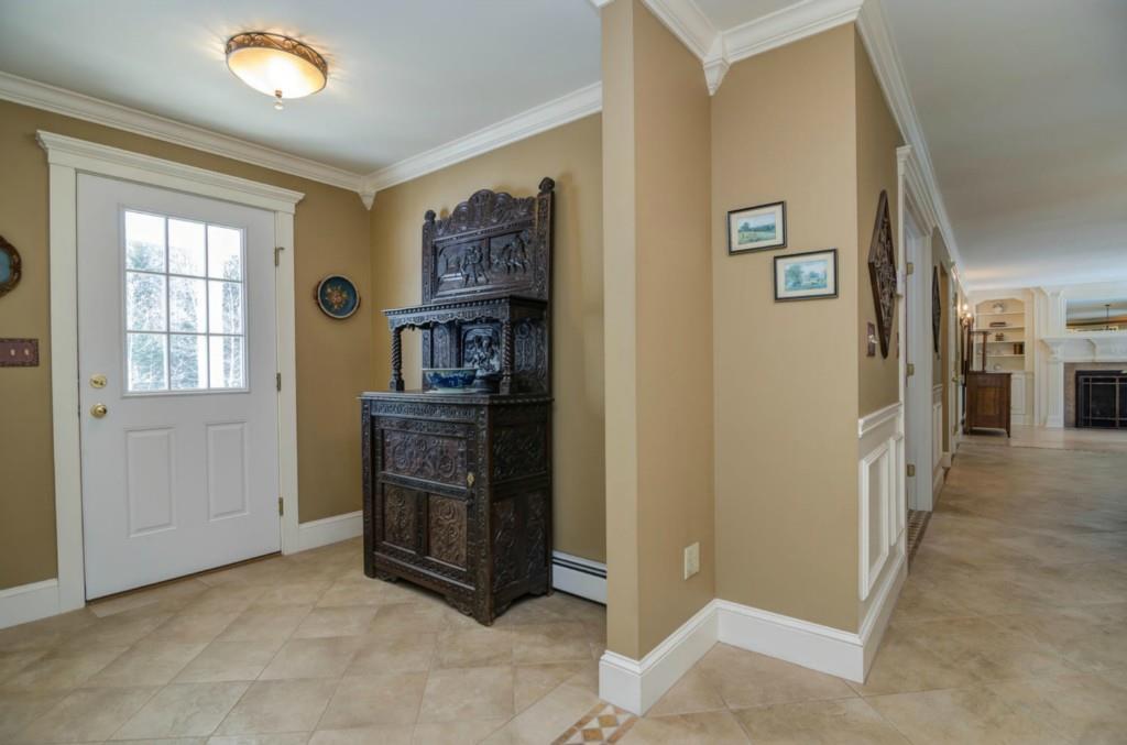 19 Kelsey Ridge Road Freeport, ME 04032 - Photo 15 of 35 Photo