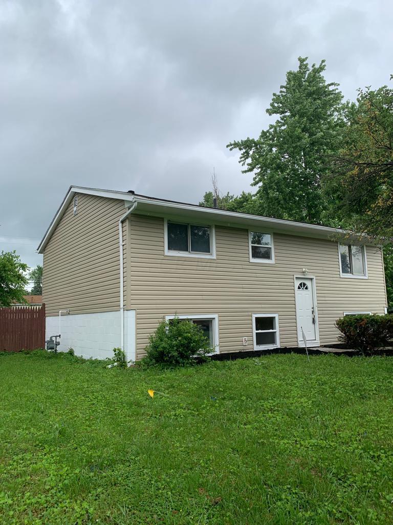 4914 Refugee Road Columbus, OH 43232 - Photo 1 of 28 Gallery Image 1