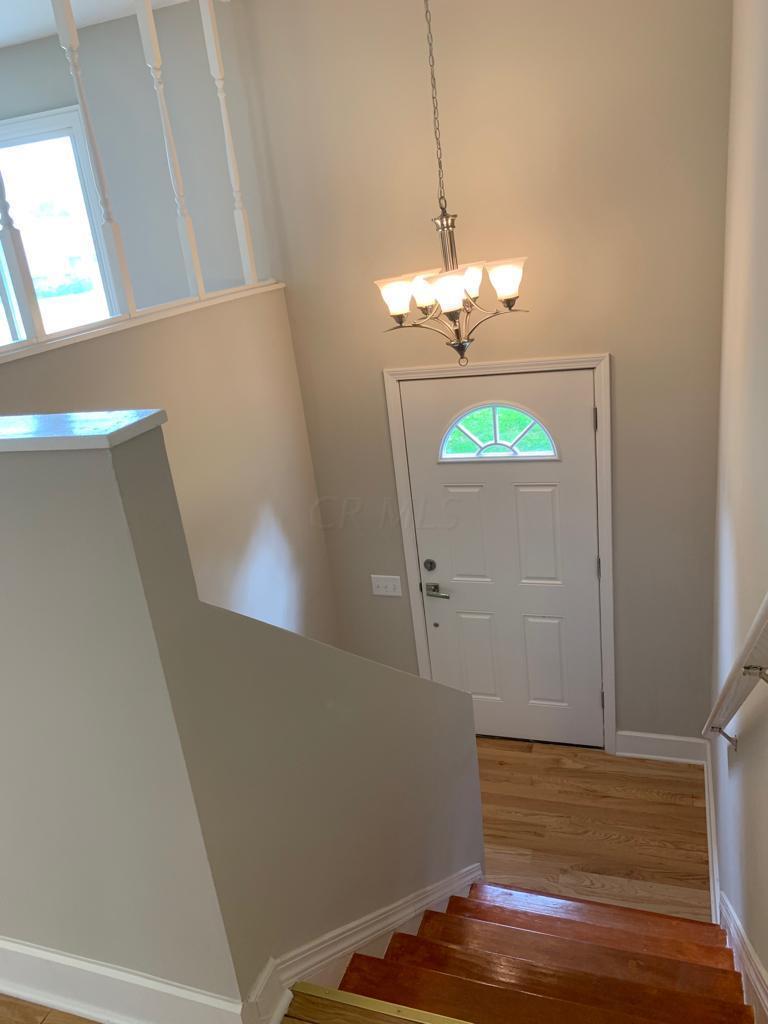 4914 Refugee Road Columbus, OH 43232 - Photo 21 of 28 Gallery Image 21