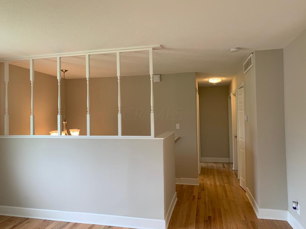 4914 Refugee Road Columbus, OH 43232 - Photo 23 of 28 Gallery Image 23