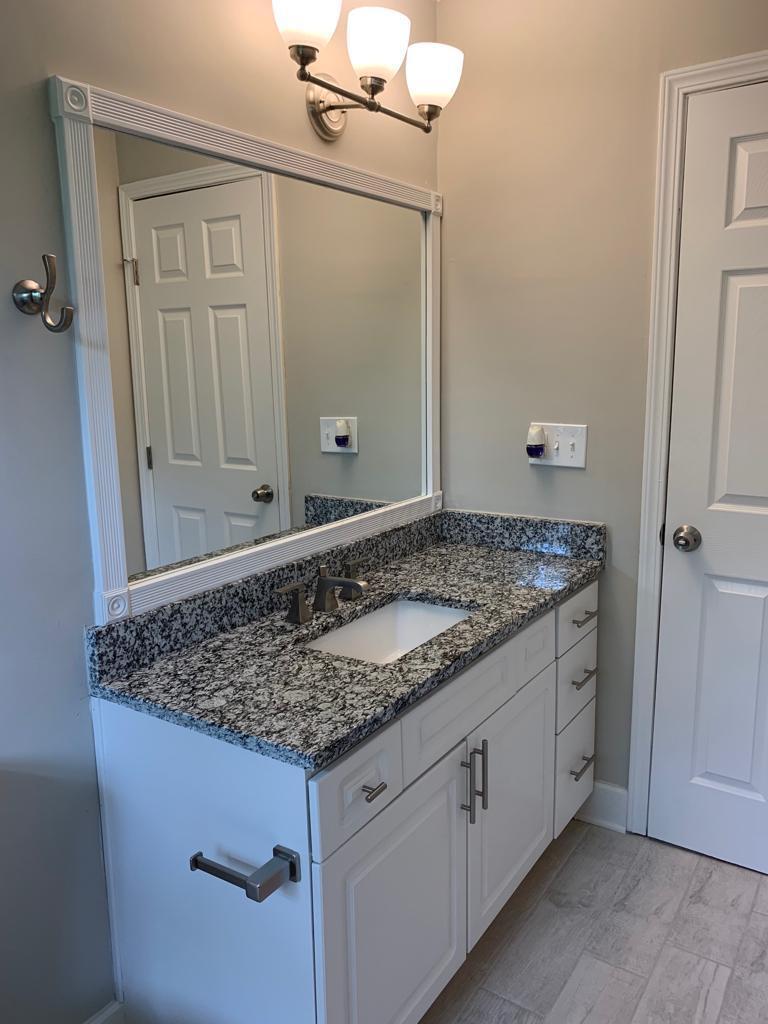 4914 Refugee Road Columbus, OH 43232 - Photo 26 of 28 Gallery Image 26