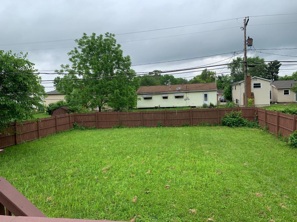 4914 Refugee Road Columbus, OH 43232 - Photo 3 of 28 Gallery Image 3