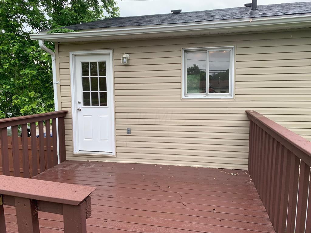 4914 Refugee Road Columbus, OH 43232 - Photo 4 of 28 Gallery Image 4
