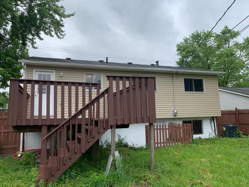 4914 Refugee Road Columbus, OH 43232 - Photo 5 of 28 Gallery Image 5
