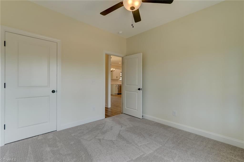 140 Bud Road Reidsville, NC 27320 - Photo 38 of 49