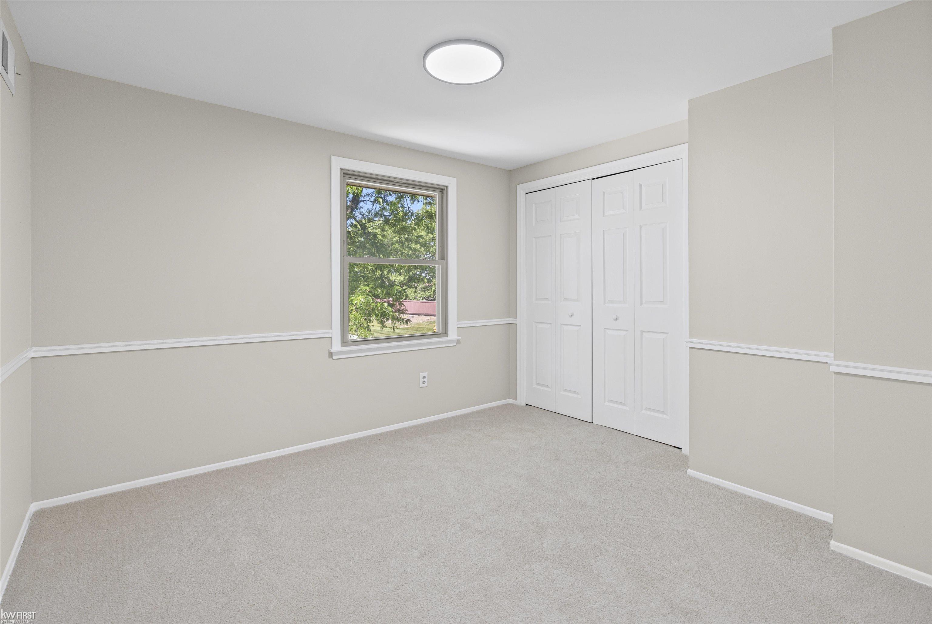 3183 Bridle Path Flint, MI 48507 - Photo 42 of 79