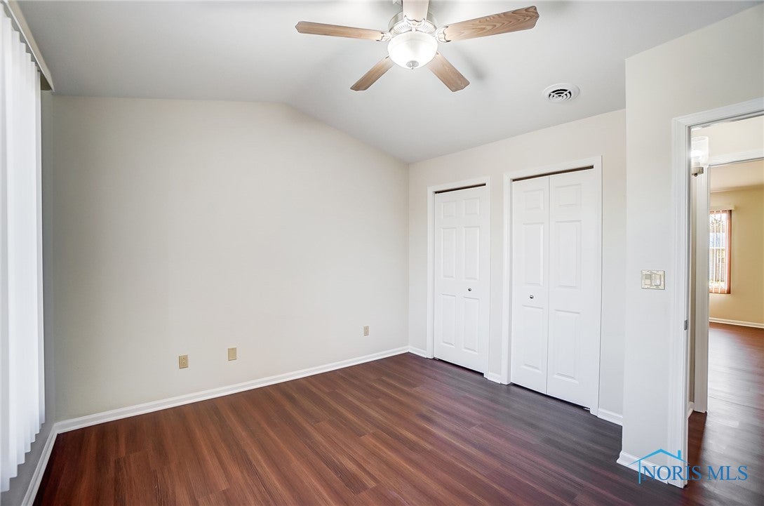 23292 Breckler Road Defiance, OH 43512 - Photo 27 of 48 Gallery Image 27