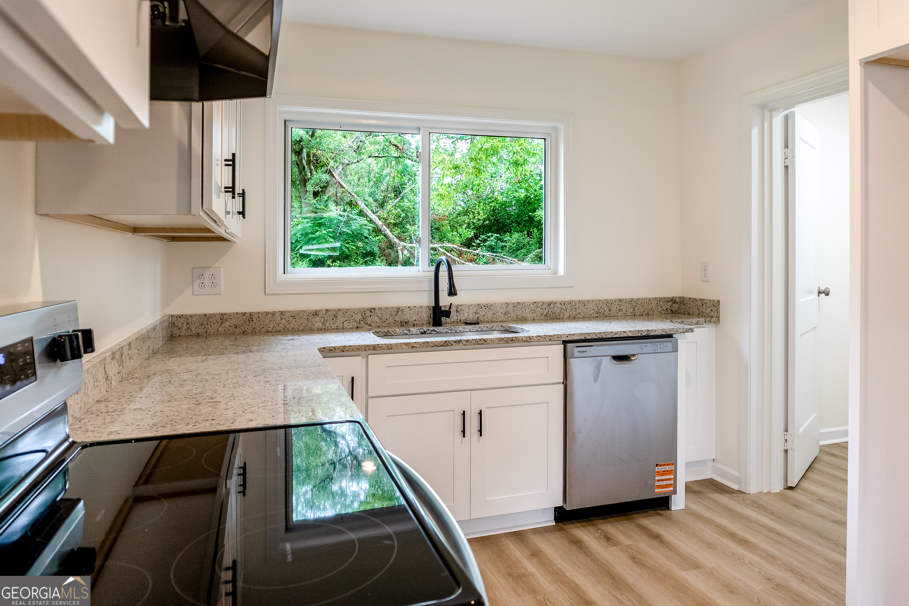 2057 Proctor Street Rentz, GA 31075 - Photo 18 of 37