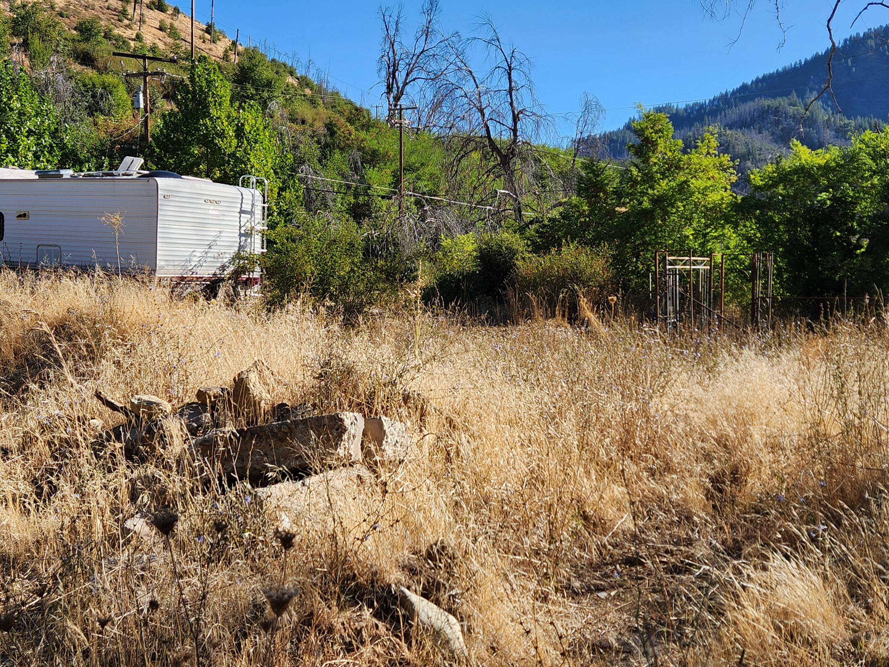 17031 Slate Creek Road Lakehead, CA 96051 - Photo 6 of 47 20240908_091747