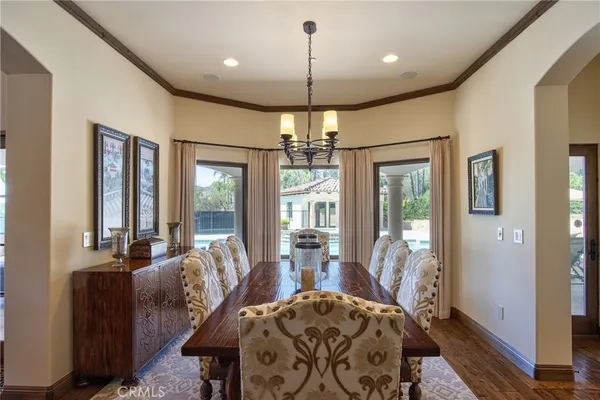 $3,495,000 | 31280 Pescado Drive, Temecula, CA 92592