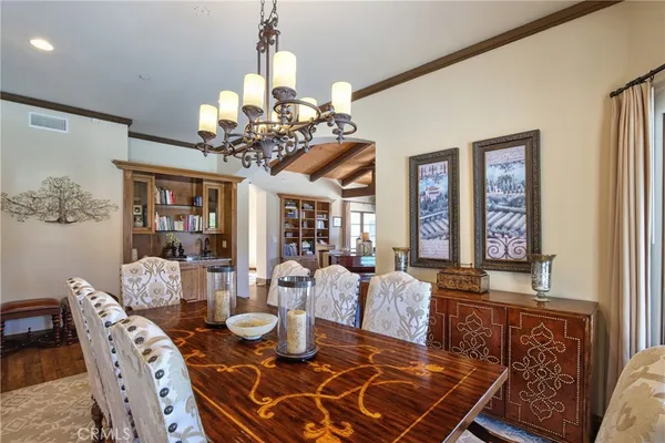 $3,495,000 | 31280 Pescado Drive, Temecula, CA 92592