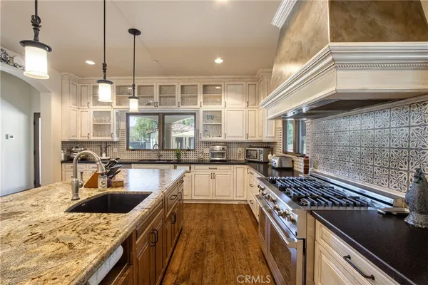 $3,495,000 | 31280 Pescado Drive, Temecula, CA 92592