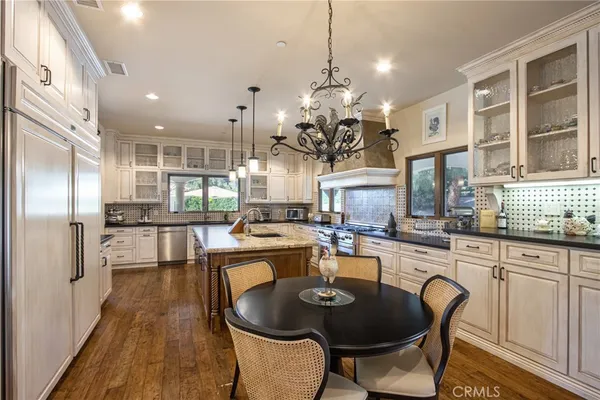 $3,495,000 | 31280 Pescado Drive, Temecula, CA 92592