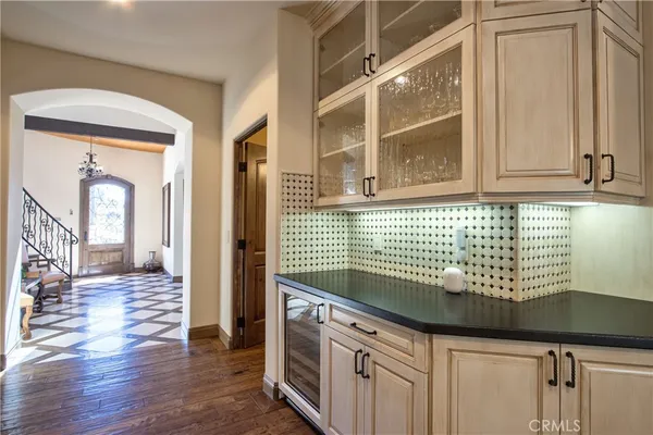 $3,495,000 | 31280 Pescado Drive, Temecula, CA 92592
