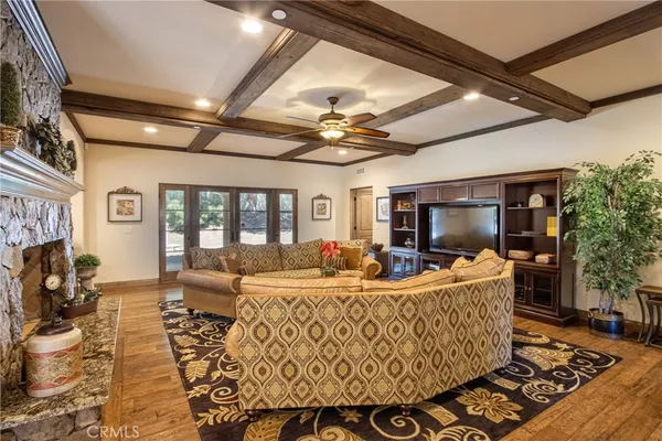 $3,495,000 | 31280 Pescado Drive, Temecula, CA 92592