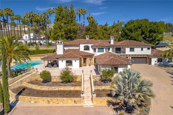 $3,495,000 | 31280 Pescado Drive, Temecula, CA 92592