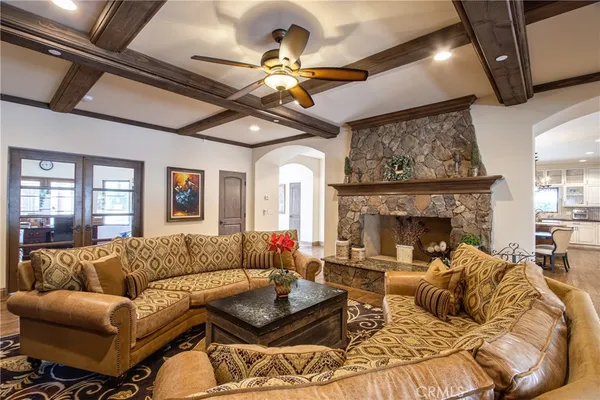 $3,495,000 | 31280 Pescado Drive, Temecula, CA 92592