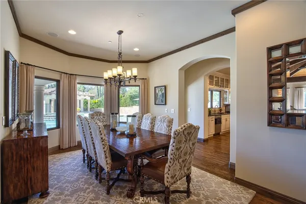 $3,495,000 | 31280 Pescado Drive, Temecula, CA 92592