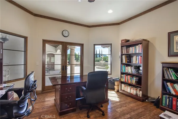 $3,495,000 | 31280 Pescado Drive, Temecula, CA 92592