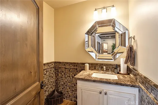 $3,495,000 | 31280 Pescado Drive, Temecula, CA 92592