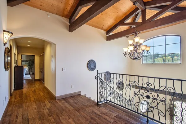 $3,495,000 | 31280 Pescado Drive, Temecula, CA 92592