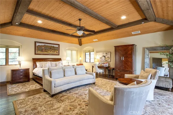 $3,495,000 | 31280 Pescado Drive, Temecula, CA 92592