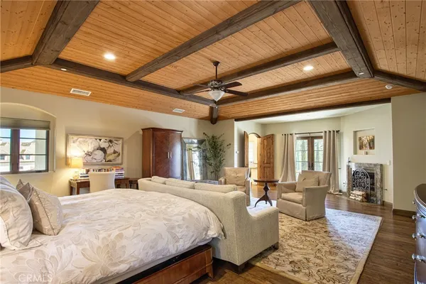 $3,495,000 | 31280 Pescado Drive, Temecula, CA 92592