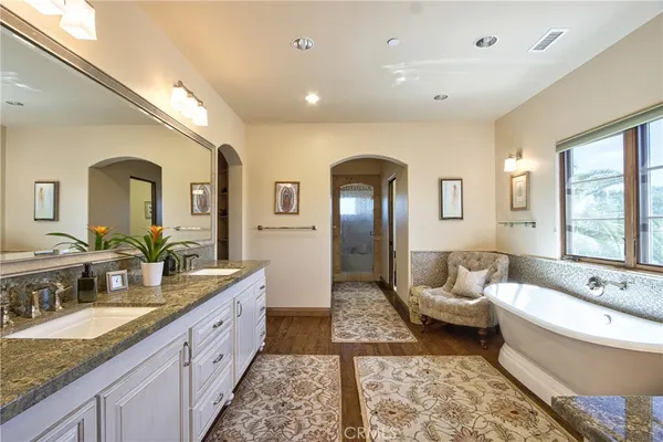 $3,495,000 | 31280 Pescado Drive, Temecula, CA 92592