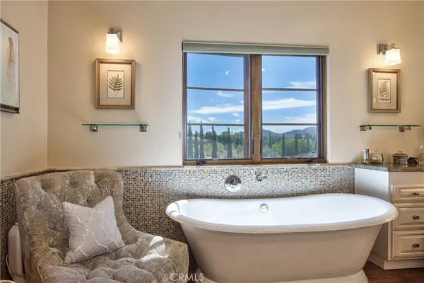 $3,495,000 | 31280 Pescado Drive, Temecula, CA 92592