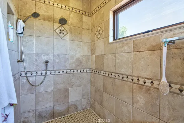 $3,495,000 | 31280 Pescado Drive, Temecula, CA 92592