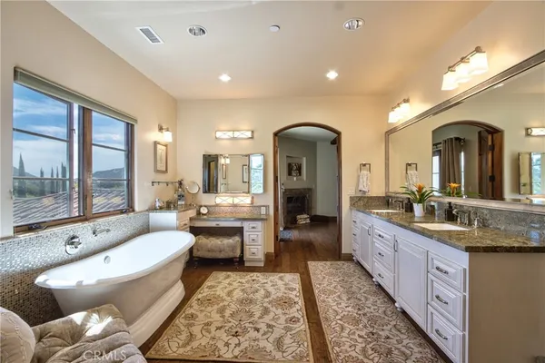 $3,495,000 | 31280 Pescado Drive, Temecula, CA 92592